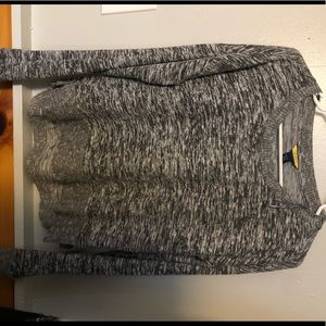 Aeropostale sweater